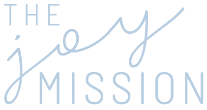 TheJoyMission-footer-logo-503c-nonprofit