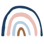 JoyMission_favicon-rainbows-for-kids-suffering-the-loss-of-a-parent JoyMission_favicon-rainbows-for-kids-suffering-the-loss-of-a-parent