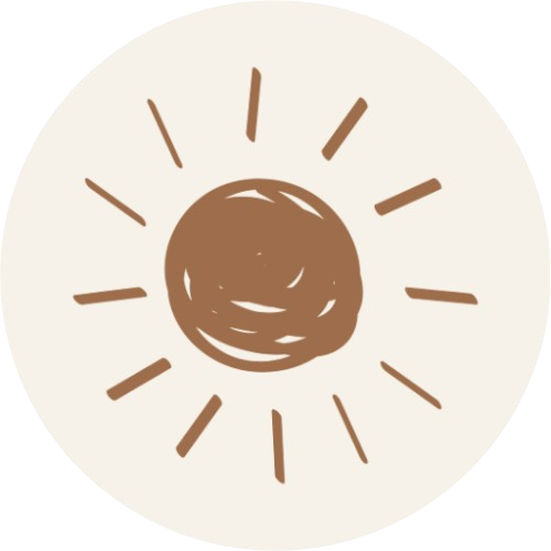 Summer Joy The Joy Mission