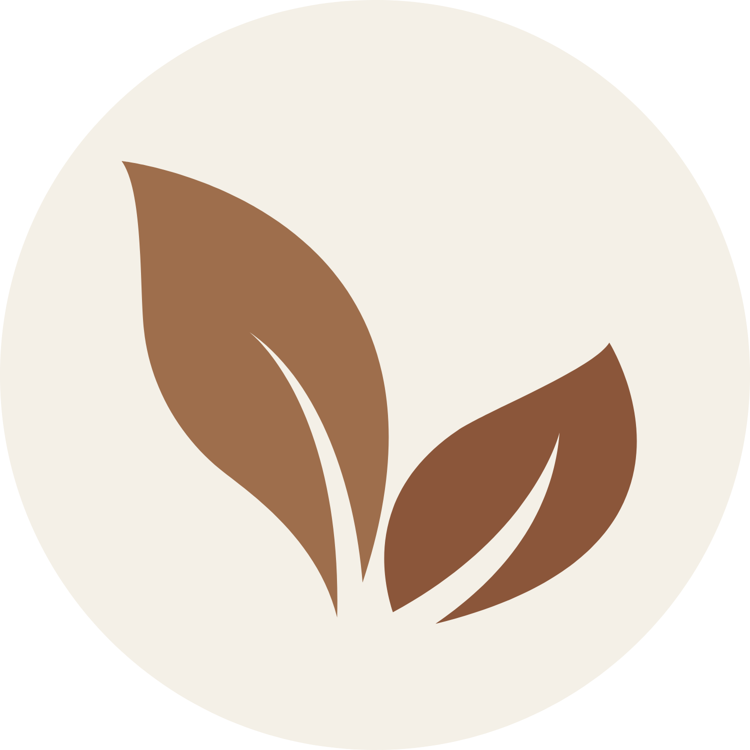 icon01